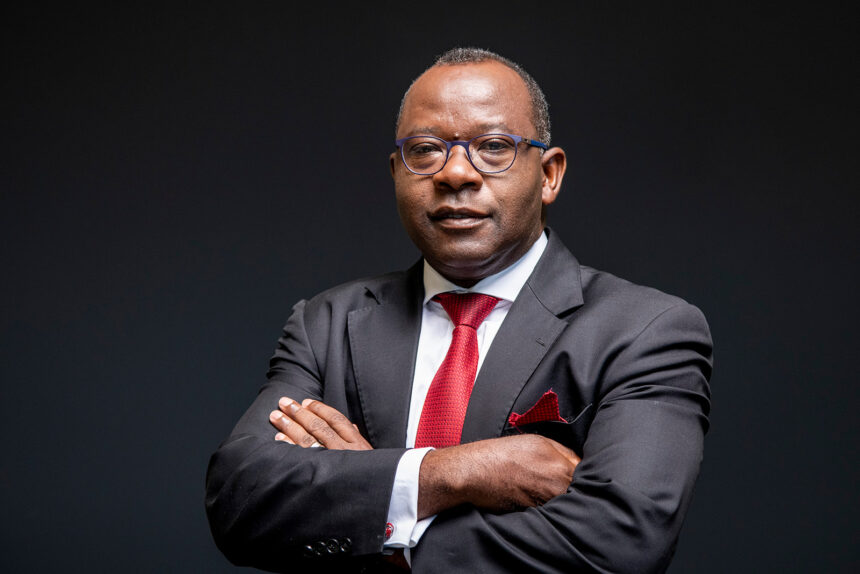 Opinion –  Exploring Namibia’s economic potential through mining 