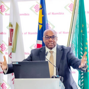 BoN holds repo rate steady … but pressure to cut mounts 