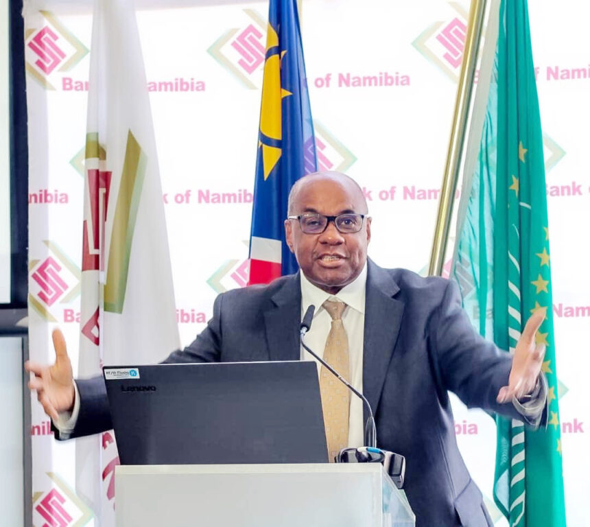 BoN holds repo rate steady … but pressure to cut mounts 