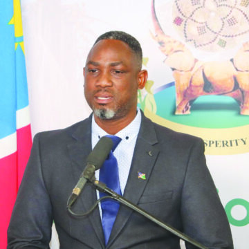 Oimbuluma mOshana oya shuna pedu