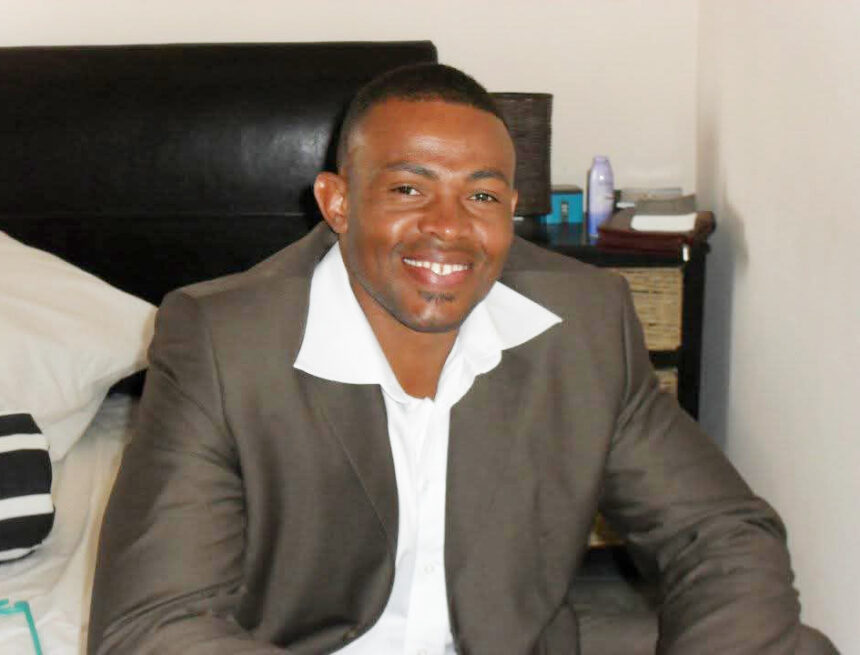 Rugby 2 Kazombiaze: Rugby needs to be decentralised