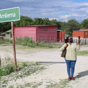 MTC launches project to improve rural connectivity …identifies infrastructure and technical shortcomings affecting service