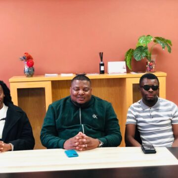 SUN condemns use of learners for political gains 