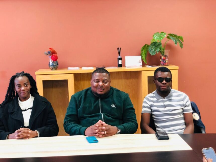 SUN condemns use of learners for political gains 