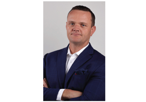 Screenshot-2025-08-05-at-11.25.02-AM B2Gold Namibia readies for underground Antelope deposit