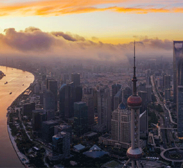 Opinion – China: a tale of two stories 