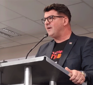 Screenshot-2025-08-13-at-11.28.37-AM Govt invests N$10b in youth development