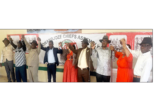 Screenshot-2025-08-15-at-11.55.27-AM NNN hapo u ri pi nOJD nOtjiṱiro tji tji hi nomuhunga?