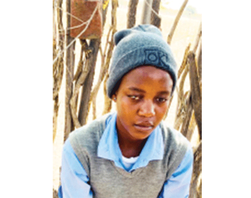 Screenshot-2025-08-22-at-11.48.28-AM Eedula 10 nouyehame uhe na epango ‘…ohandi lidenge po, ndele eshi handi ka penduka po onda twika, ame onda dimbwa aishe’