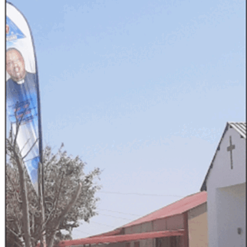 Screenshot-2025-08-29-at-11.44.16-AM Oruuano maru zemburuka ozombura o-70 zonḓikameno