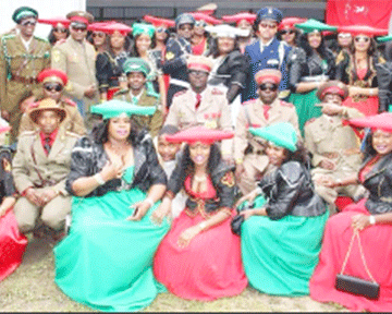 Screenshot-2025-08-29-at-11.47.01-AM Tji tji ku twara kEpembe ko tji i