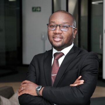 Opinion – Insurance role in Namibia’s economic development