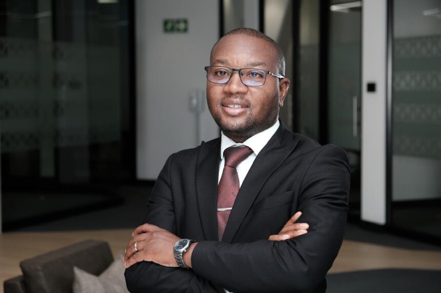 Opinion – Insurance role in Namibia’s economic development