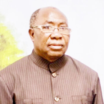 Omunangeshefa Shilemba a xulifa 