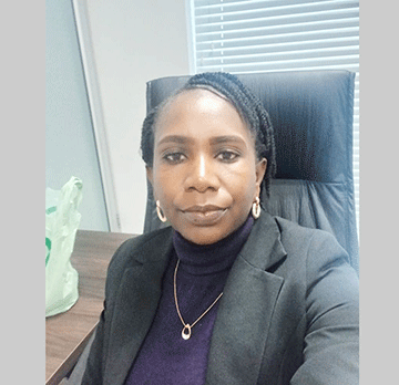 Know Your Civil Servant – Shimuningeni: We are all civil servants