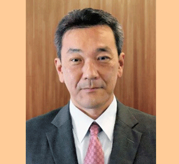 Opinion – TICAD9: Opening new cooperation doors with Japan