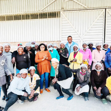 Sikondo 1 Sikondo praised for agri innovation