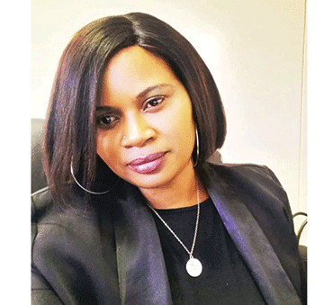 Opinion – Parliament’s role in promoting diplomacy and international relations