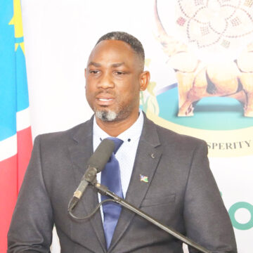 Longifeni nawa oshimaliwa sheni shopendjela – Iipinge 