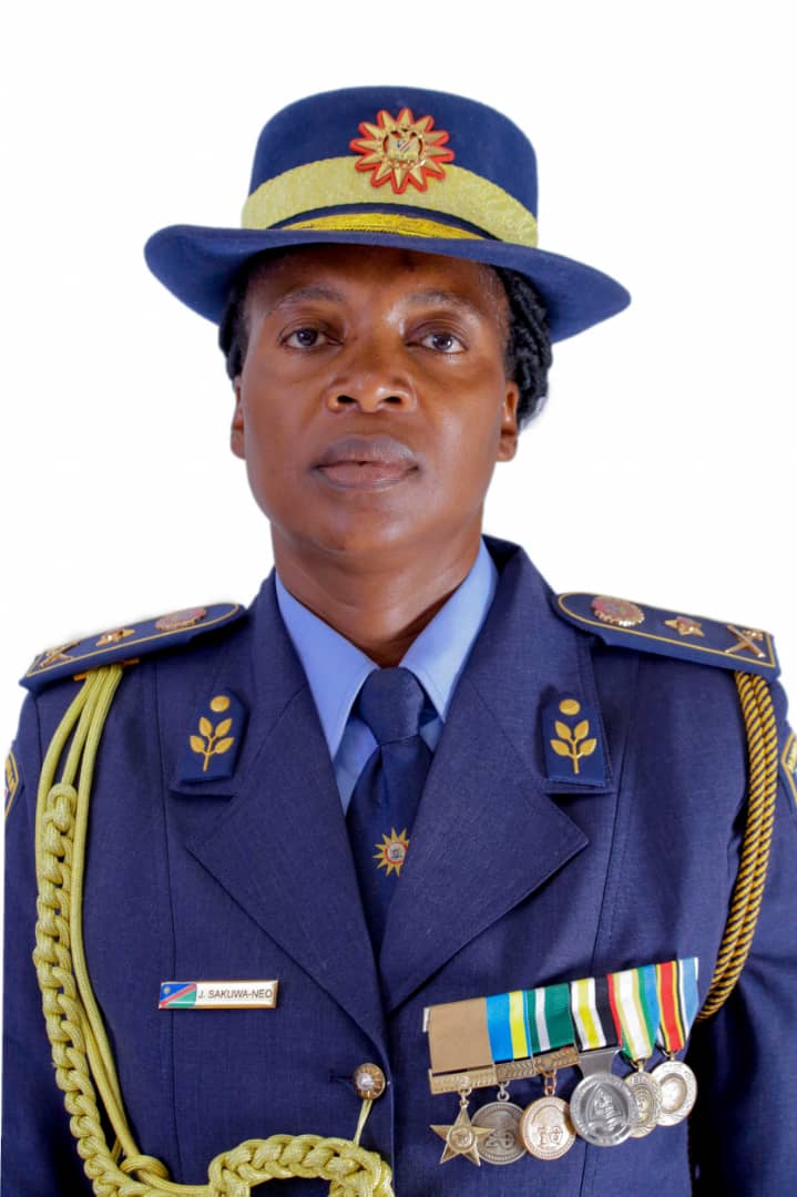 Suicides Kavango West records three suicides over weekend