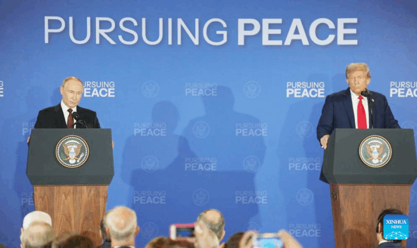 Russia, Ukraine launch drones before summit