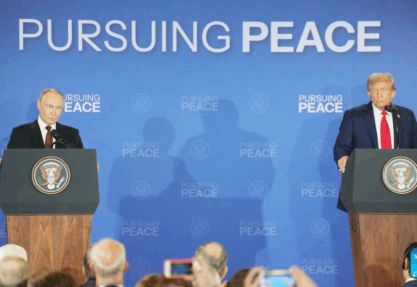 Summit Russia, Ukraine launch drones before summit