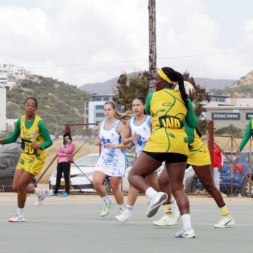 Super 10 jpg Super 10 goes on a break