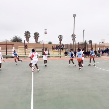 Super 10 jpg Action-packed weekend in the Super 10