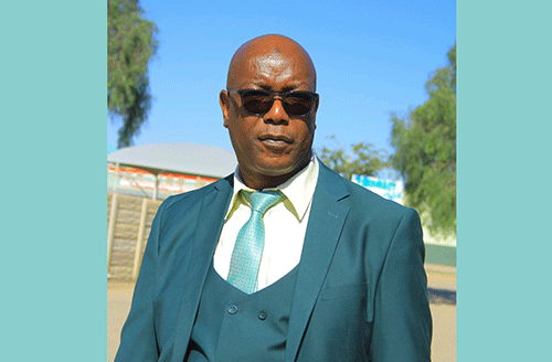 Takulu On the spot with Lahja Nashuuta – The jewel of the east is a promise – Ueitele