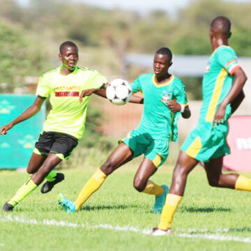 Teachers promote mental wellbeing