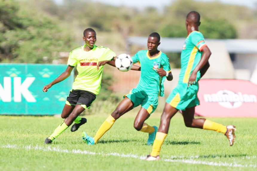 Teachers promote mental wellbeing