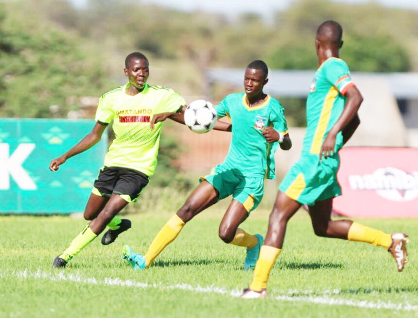 Teachers promote mental wellbeing