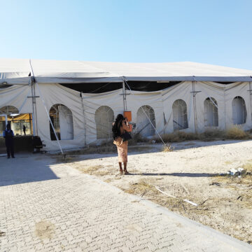 Otenda yoCovid otwe i pumbwa – Kanime 