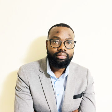 Opinion – ICT vs IT in Namibia’s digital transformation 