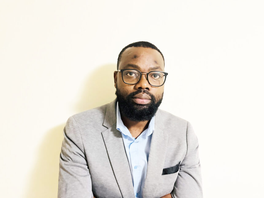 Opinion – ICT vs IT in Namibia’s digital transformation 