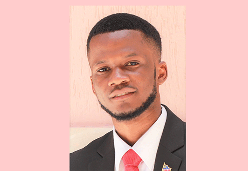 Tio-Nakasole's-ID-(1)-(1)-(1)-(2)-(1)-(1) Opinion – Namibia’s mining stronghold: What does the future hold?