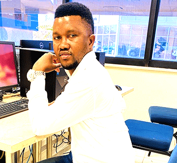 Opinion – Understanding gender equality in a local context