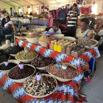 Omaulikilo oipindi aNgwediva otaa ende nawa 