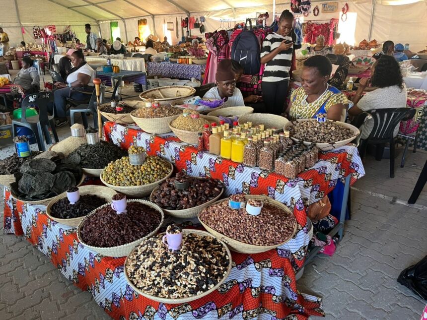 Omaulikilo oipindi aNgwediva otaa ende nawa 