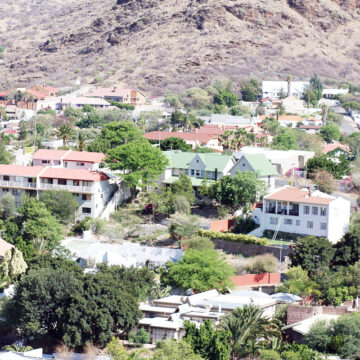 20Twenty addresses critical gap in housing market …repayments constitute affordable percentage of income