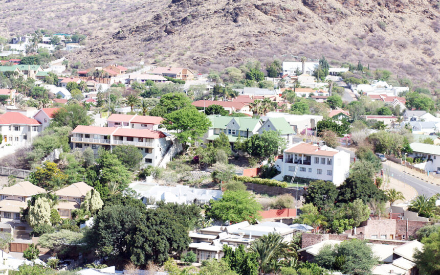 20Twenty addresses critical gap in housing market …repayments constitute affordable percentage of income