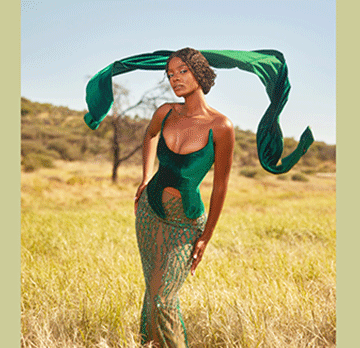 Uatjiri: ‘It took a village to get me here’ 