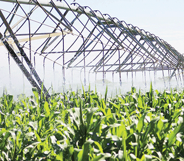 food security 1 Wapukurureni mavango goyikunino gana kupira kurugana-Pohamba