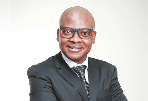 inter_kanime PM commends Namport