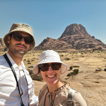 Italieb khoe-omgura ge Namibiab kurus îxasib xa ge ǂnauǂuiǂai!nâhe