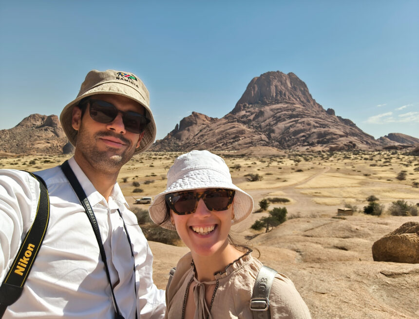 Italieb khoe-omgura ge Namibiab kurus îxasib xa ge ǂnauǂuiǂai!nâhe