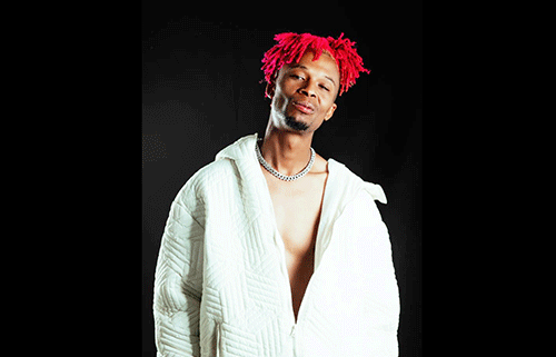 kidd-mario-2 Kidd Mario Nam: Knocking with a new one