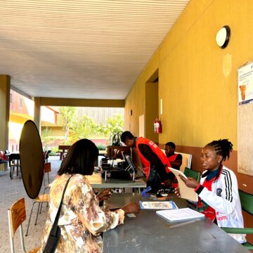 Yamwe kaye na ontseyo yomashango guukalata womahogololo