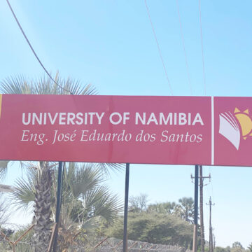 Omulihongi moipandeko molwoumbudi 