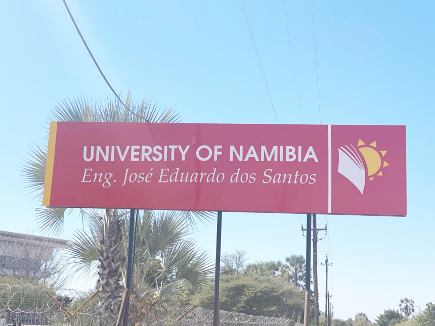 Omulihongi moipandeko molwoumbudi 